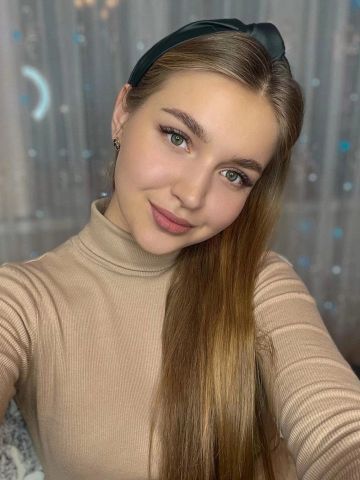 Любовь